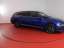 Volkswagen Arteon 2.0 TSI R-Line Shootingbrake