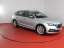 Skoda Octavia 1.4 TSI Combi iV