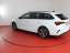 Skoda Octavia 1.4 TSI Combi RS iV