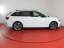 Skoda Octavia 1.4 TSI Combi RS iV