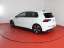 Volkswagen Golf 2.0 TDI DSG GTD