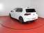 Volkswagen Golf 2.0 TDI DSG GTD