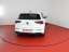 Volkswagen Golf 2.0 TDI DSG GTD