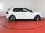 Volkswagen Golf 2.0 TDI DSG GTD