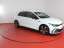 Volkswagen Golf 2.0 TDI DSG GTD