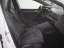 Volkswagen Golf 2.0 TDI DSG GTD