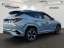 Hyundai Tucson 1.6 2WD Hybrid N Line T-GDi