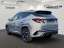 Hyundai Tucson 1.6 2WD Hybrid N Line T-GDi