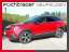 Peugeot 3008 BlueHDi EAT8 GT-Line