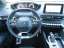 Peugeot 3008 BlueHDi EAT8 GT-Line