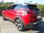 Peugeot 3008 BlueHDi EAT8 GT-Line