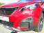 Peugeot 3008 BlueHDi EAT8 GT-Line