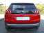 Peugeot 3008 BlueHDi EAT8 GT-Line