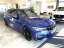 BMW 320 320d M-Sport Touring xDrive