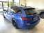 BMW 320 320d M-Sport Touring xDrive