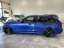 BMW 320 320d M-Sport Touring xDrive