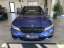 BMW 320 320d M-Sport Touring xDrive