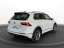 Volkswagen Tiguan 2.0 TSI Highline R-Line