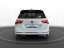 Volkswagen Tiguan 2.0 TSI Highline R-Line