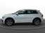 Volkswagen Tiguan 2.0 TSI Highline R-Line