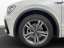 Volkswagen Tiguan 2.0 TSI Highline R-Line