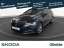 Skoda Superb 2.0 TDI Combi Sportline