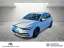 Volkswagen Golf 2.0 TDI Golf VIII Move