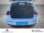 Volkswagen Golf 2.0 TDI Golf VIII Move