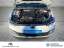 Volkswagen Golf 2.0 TDI Golf VIII Move