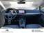 Volkswagen Golf 2.0 TDI Golf VIII Move