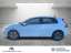 Volkswagen Golf 2.0 TDI Golf VIII Move