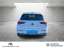 Volkswagen Golf 2.0 TDI Golf VIII Move