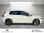 Volkswagen Golf 2.0 TDI Golf VIII Move