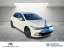 Volkswagen Golf 2.0 TDI Golf VIII Move