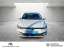 Volkswagen Golf 2.0 TDI Golf VIII Move