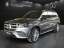 Mercedes-Benz GLS 580 4MATIC AMG