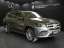 Mercedes-Benz GLS 580 4MATIC AMG