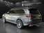 Mercedes-Benz GLS 580 4MATIC AMG