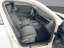 Audi A1 25 TFSI S-Tronic Sportback