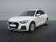 Audi A1 25 TFSI S-Tronic Sportback