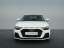 Audi A1 25 TFSI S-Tronic Sportback