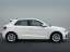 Audi A1 25 TFSI S-Tronic Sportback