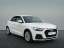 Audi A1 25 TFSI S-Tronic Sportback