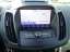 Ford Kuga ST Line TDCi