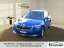 Skoda Kamiq 1.0 TSI Ambition