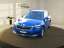 Skoda Kamiq 1.0 TSI Ambition