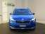 Skoda Kamiq 1.0 TSI Ambition