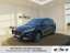 Ford Kuga ST Line