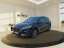 Ford Kuga ST Line