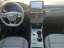 Ford Kuga ST Line